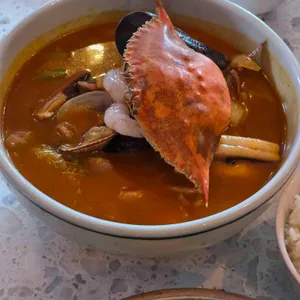 전자방 사진