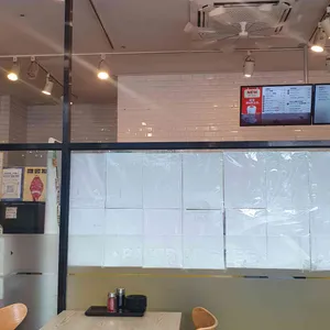 역전우동0410 리뷰 사진