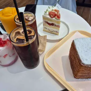 카페 폴룩 사진 2