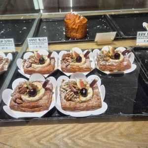 카페폴룩 리뷰 사진