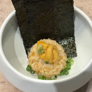 도쿄등심 사진 1