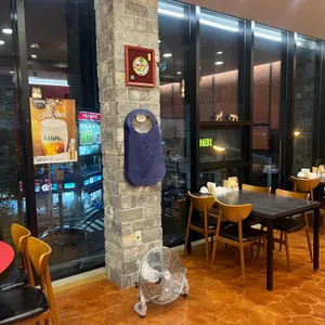 원가계 리뷰 사진