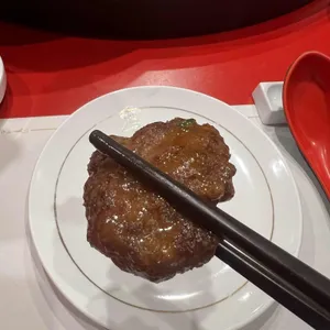 원가계 사진