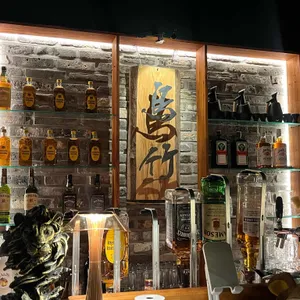 쿠로치쿠 리뷰 사진