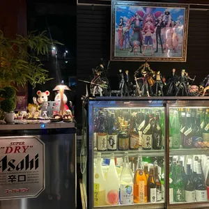 쿠로치쿠 리뷰 사진