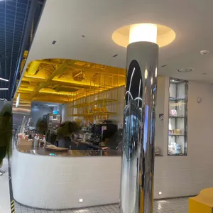 카페 노티드 사진 1