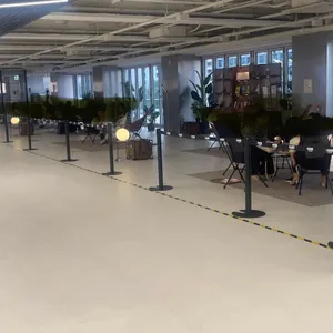 카페 노티드 리뷰 사진