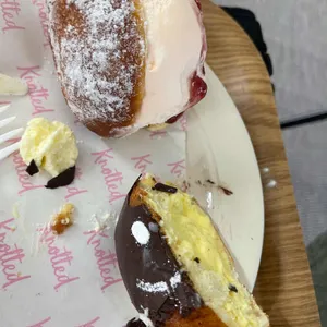 카페 노티드 사진