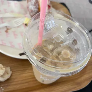 카페 노티드 사진