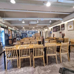 진대감 리뷰 사진