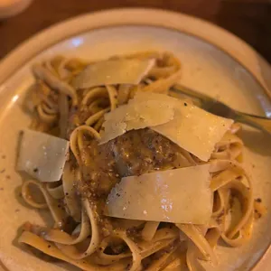 이탈리안썸머 사진