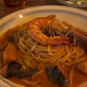 이탈리안썸머 대표 사진