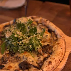 이탈리안썸머 사진