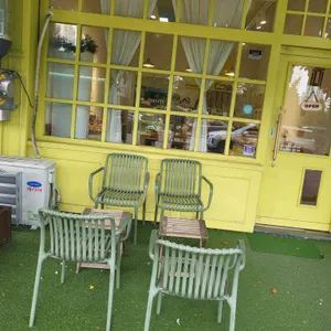 몽스베이커리 리뷰 사진