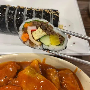 바로그집 사진