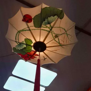 왕가반점 리뷰 사진