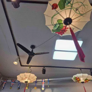 왕가반점 리뷰 사진