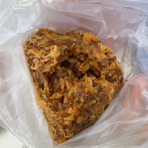 성심당 사진