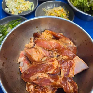 선비옥 사진