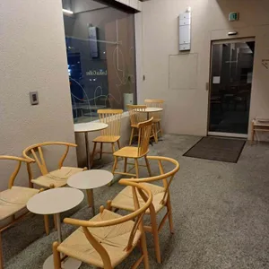 로슈아커피 리뷰 사진