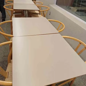 로슈아커피 리뷰 사진