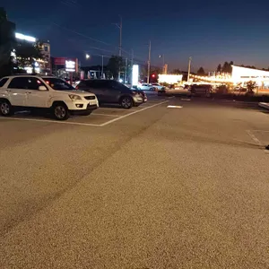 로슈아커피 리뷰 사진