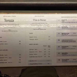 어니언 리뷰 사진