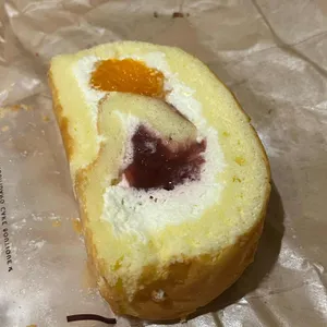 성심당 케익부띠끄 사진 1
