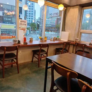 미포할매복국 리뷰 사진