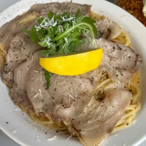 라이커밀 사진 1