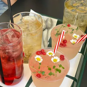 넷넷 사진 1