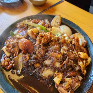 소풍가 사진 1