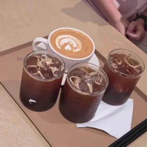 돌핀커피로스터스 사진