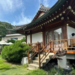 청화공간 사진 2
