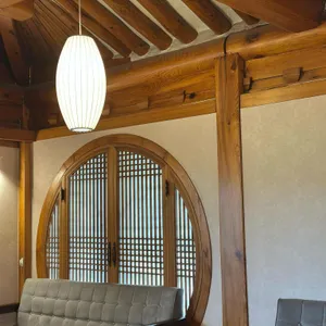 청화공간 리뷰 사진