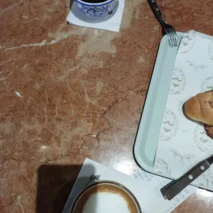 후스후무무 리뷰 사진