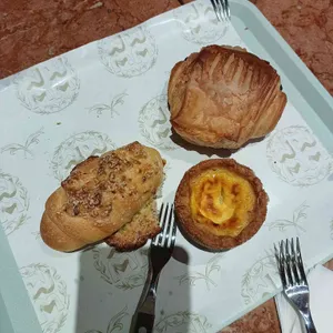 후스후무무 사진