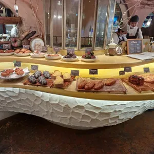 후스후무무 리뷰 사진