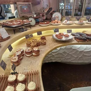 후스후무무 리뷰 사진