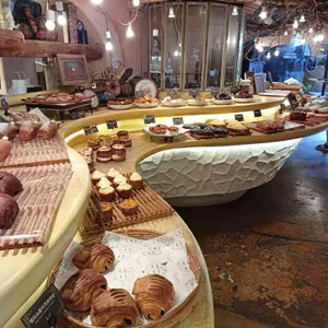 후스후무무 리뷰 사진