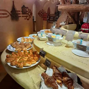 후스후무무 사진