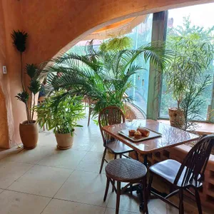 후스후무무 리뷰 사진