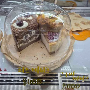 커피가가 리뷰 사진