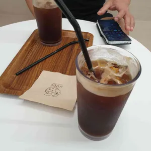 휴즈 사진