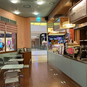 와필레 리뷰 사진