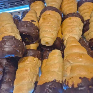 고디바베이커리 사진