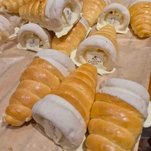 고디바베이커리 사진