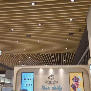 고디바베이커리 리뷰 사진