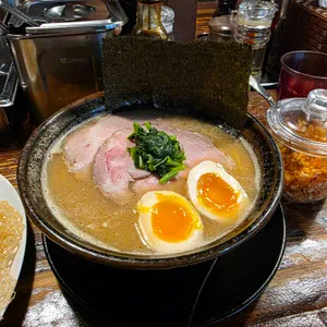 칸다소바 사진