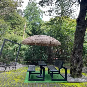 소담소담카페 리뷰 사진